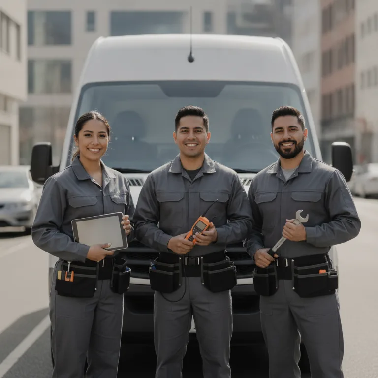Consultor Compliance NIS2 DORA equipe em Taboao da Serra